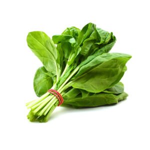 Spinach Per KG