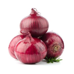 Onion Per Kg