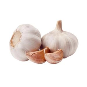 Desi Garlic Per 250g