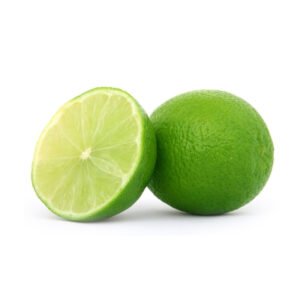 Lemon Per 250g