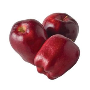 Apple Kala Kulu Per kg