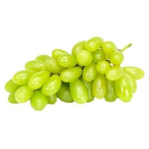 Grapes Sunder Khani Per Kg