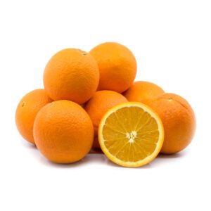 Mosambi Per Piece