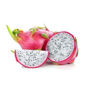 Dragon Fruit